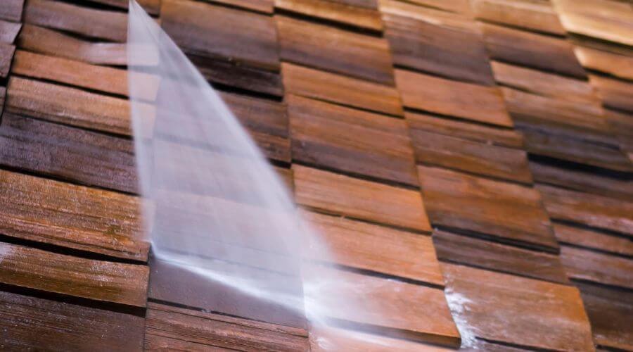 Professional residential roofers services in Detroit, MI